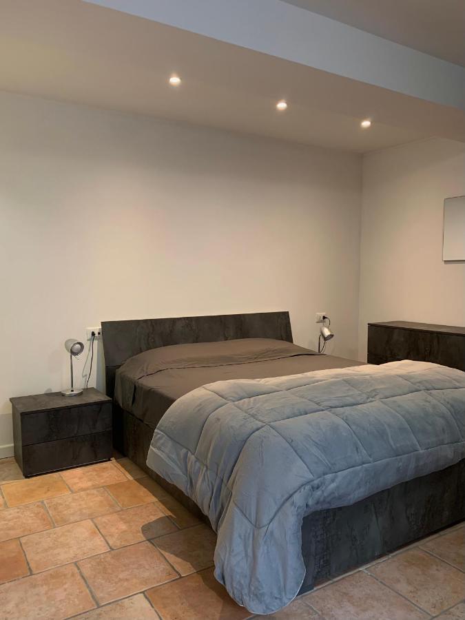 Apartment Stevanato Flor